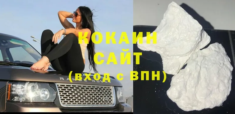 COCAIN Fish Scale  Новочебоксарск 